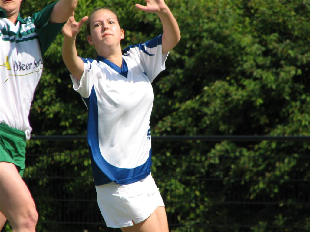 2009_05_10_TB6_NKV3 (14).jpg